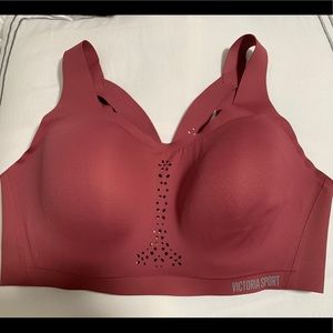 Victoria’s Secret Sports Bra